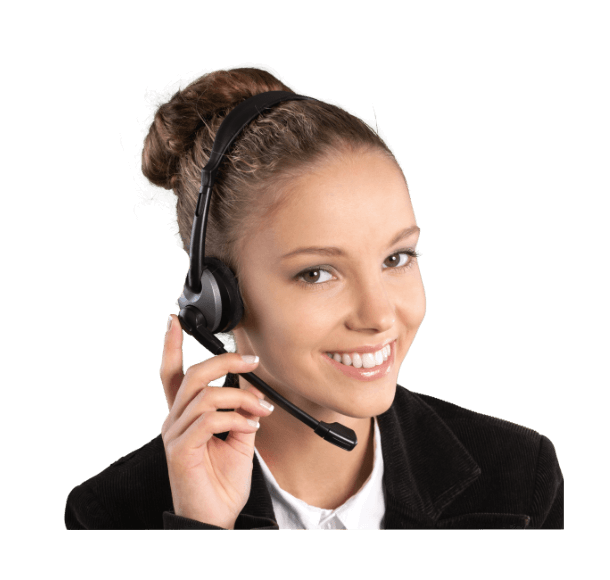 CRM Web Solutions - Contacto