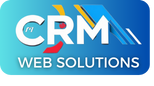 CRM Web Solutions