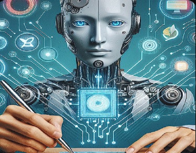 Workflows Automatizados