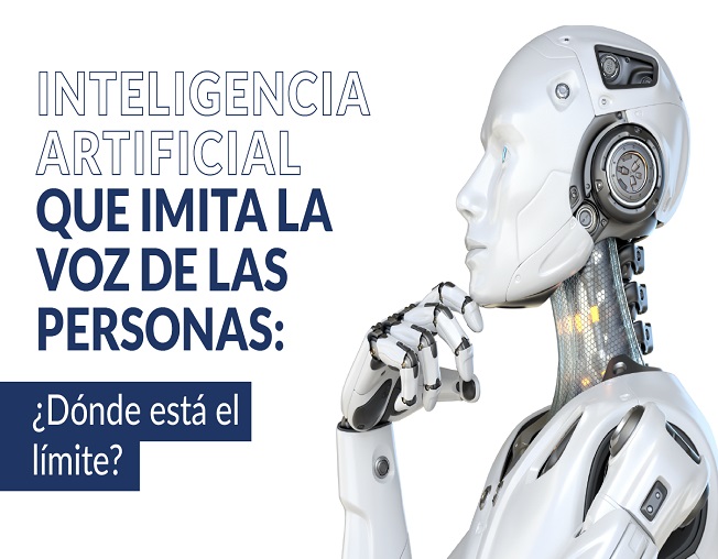 Llamadas Automatizadas IA